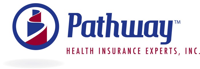 Group Health Insurance Logo