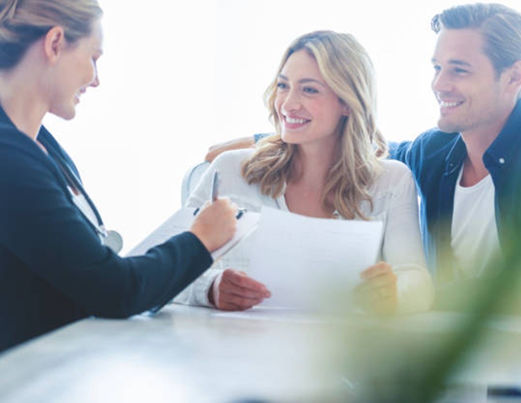 Individual Health Insurance Dallas TX