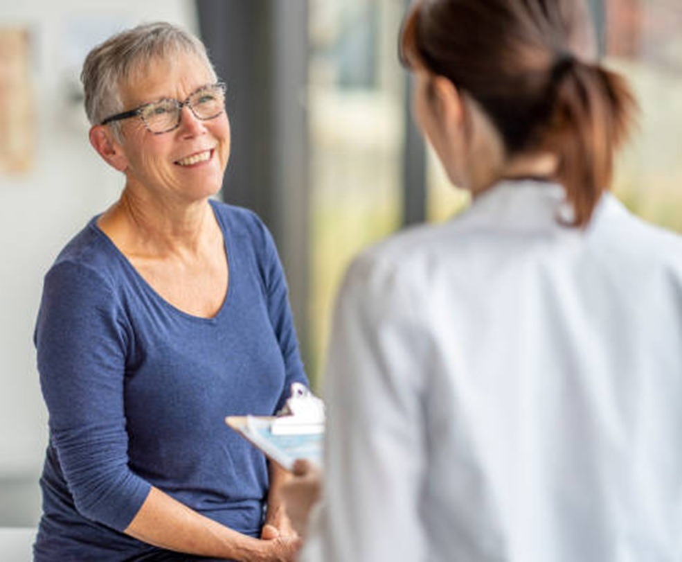 Medicare Supplement Plans Dallas TX
