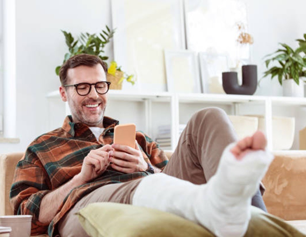 Supplemental Health Insurance Dallas TX