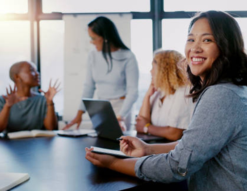 Employee Benefits Administration Dallas TX