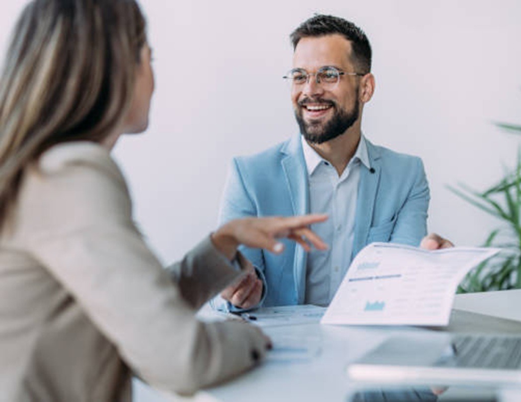 Employee Benefits Plan Design Dallas TX
