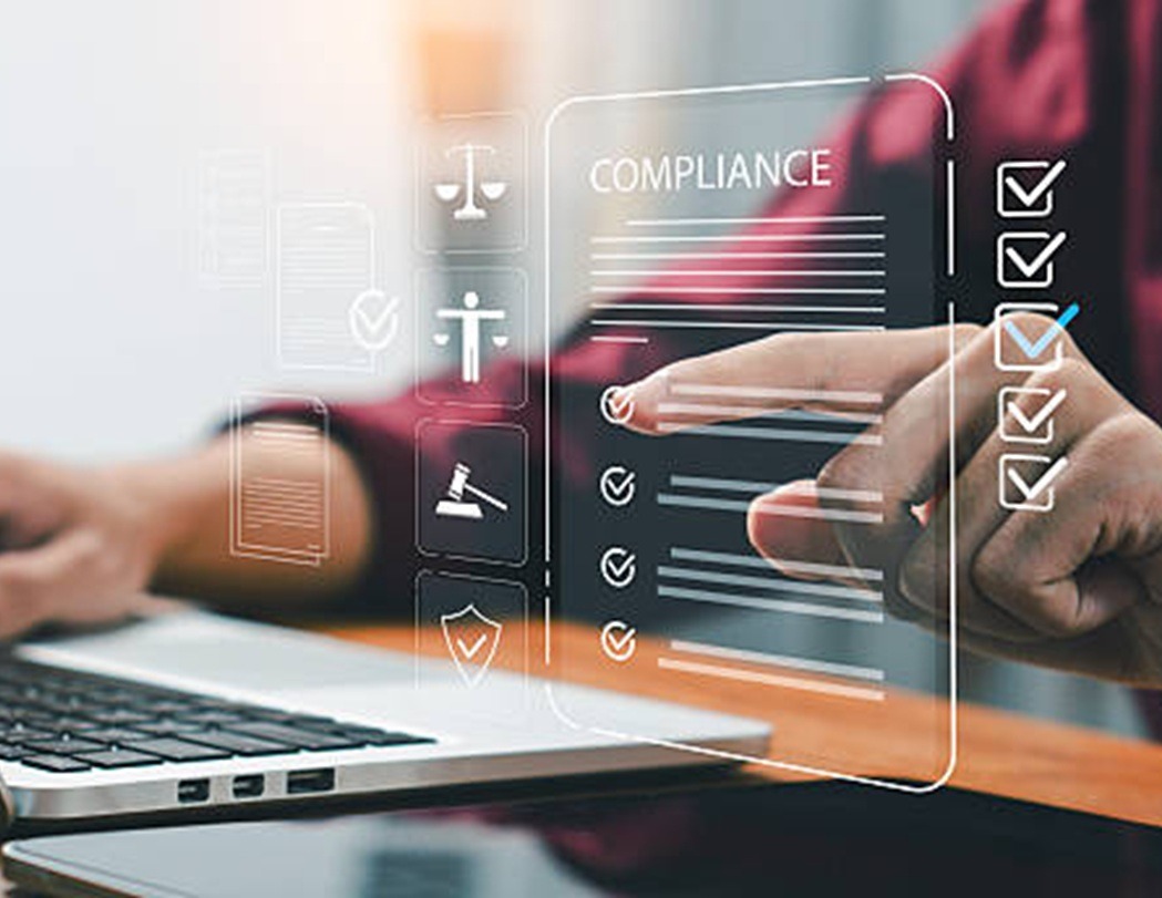 Employee Benefits Compliance Dallas TX