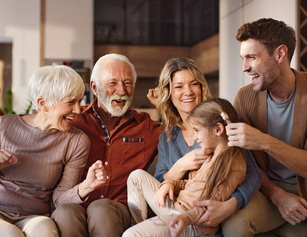 Life Insurance Dallas TX